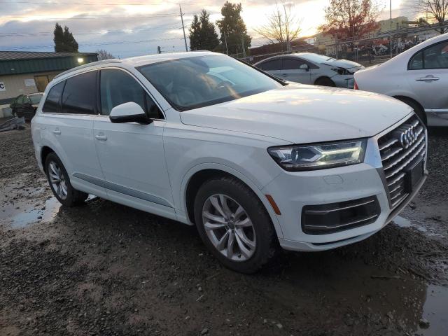 80798144-2018-audi-q7_4