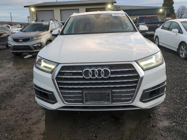 80798144-2018-audi-q7_5