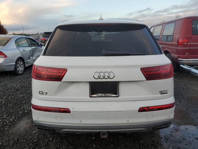 80798144-2018-audi-q7_6