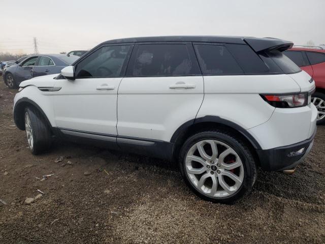 80798214-2015-land-rover-rangerover_2