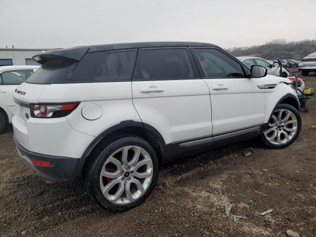 80798214-2015-land-rover-rangerover_3