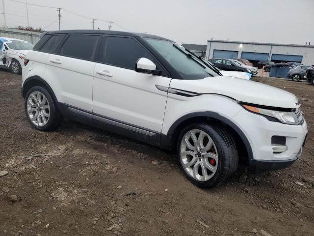 80798214-2015-land-rover-rangerover_4