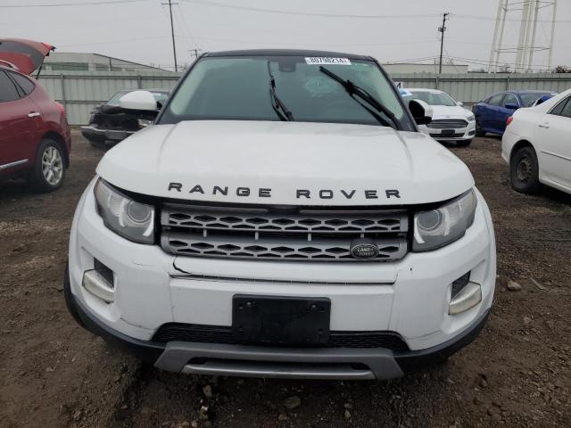 80798214-2015-land-rover-rangerover_5