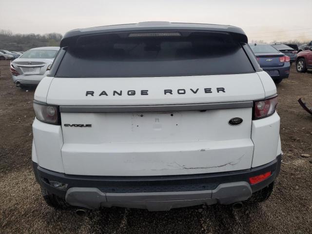 80798214-2015-land-rover-rangerover_6