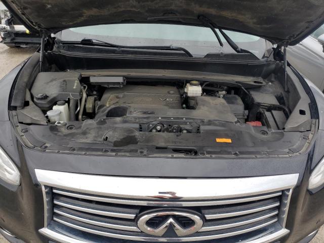 80800294-2014-infiniti-qx60_12