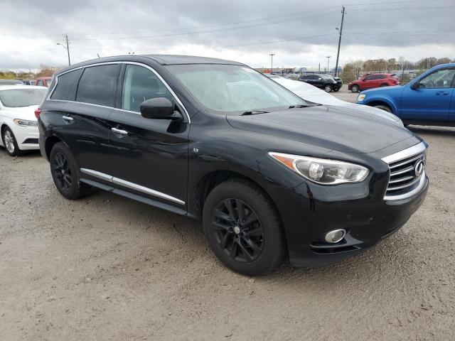 80800294-2014-infiniti-qx60_4