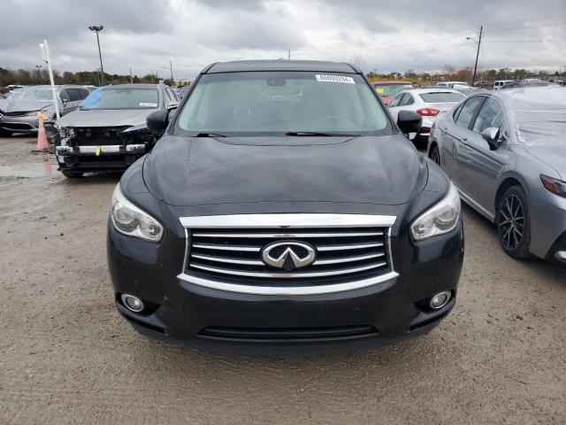 80800294-2014-infiniti-qx60_5