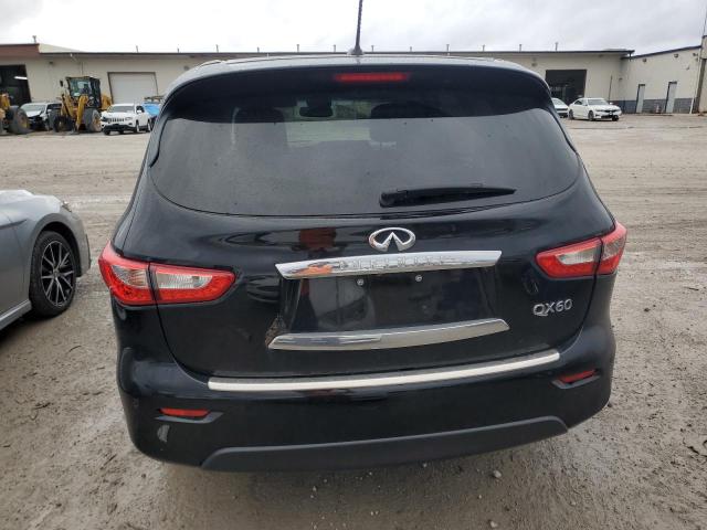 80800294-2014-infiniti-qx60_6