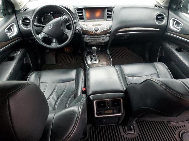 80800294-2014-infiniti-qx60_8