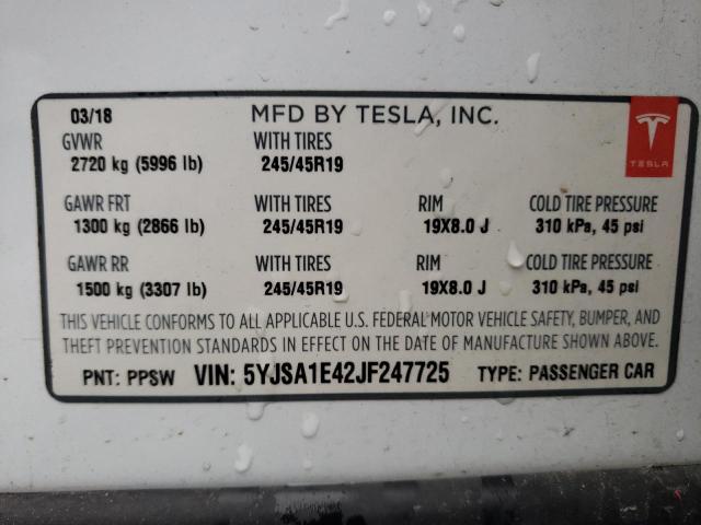 80800373-2018-tesla-model-s_12