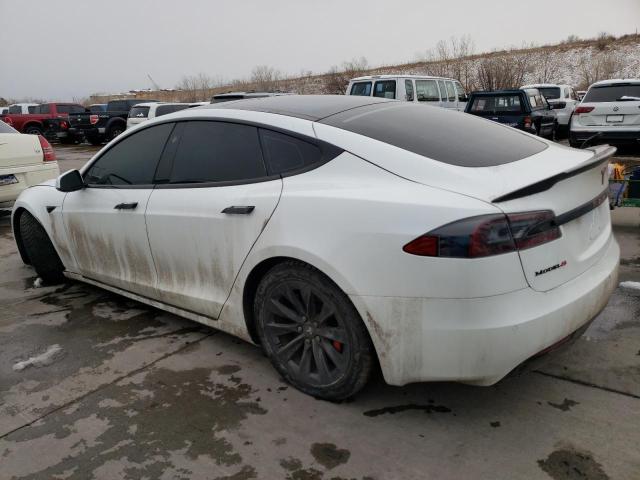 80800373-2018-tesla-model-s_2