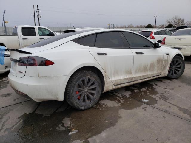 80800373-2018-tesla-model-s_3