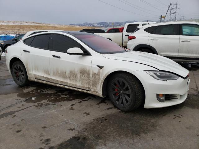 80800373-2018-tesla-model-s_4