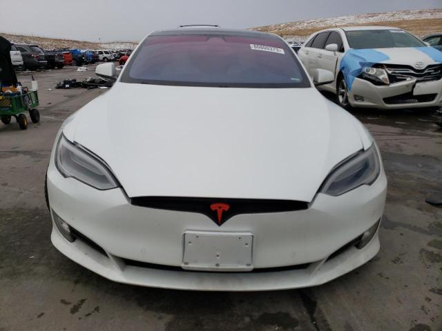 80800373-2018-tesla-model-s_5