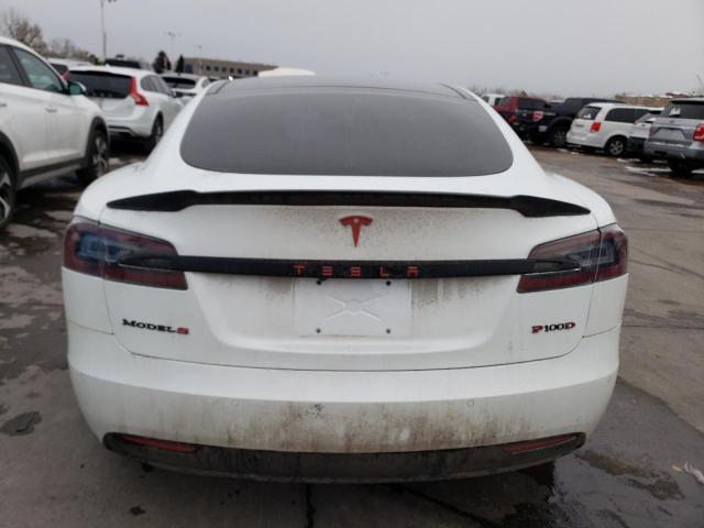 80800373-2018-tesla-model-s_6