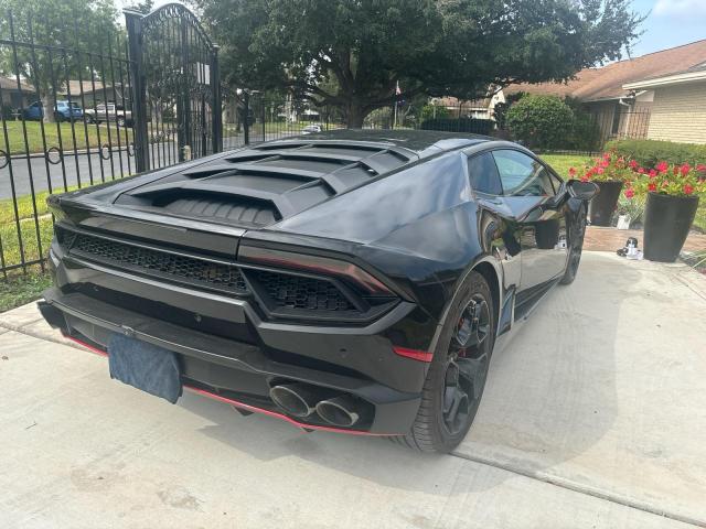 80800824-2019-lamborghini-all-models_4