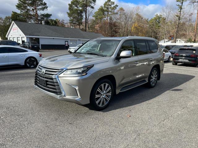 80800914-2016-lexus-lx570_2