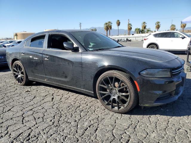 80802294-2015-dodge-charger_4