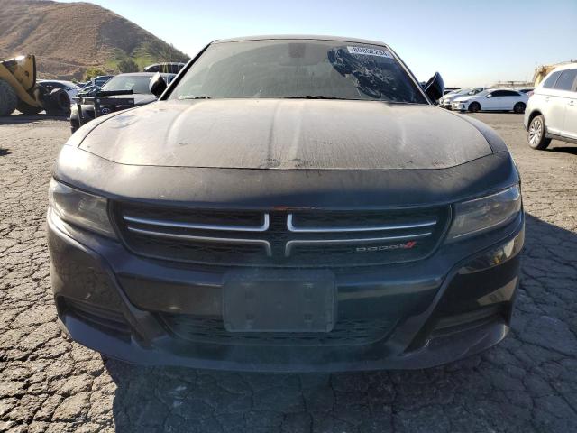 80802294-2015-dodge-charger_5