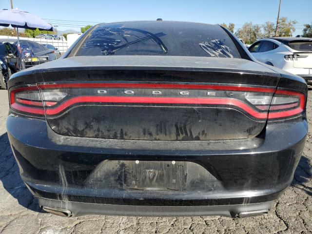 80802294-2015-dodge-charger_6