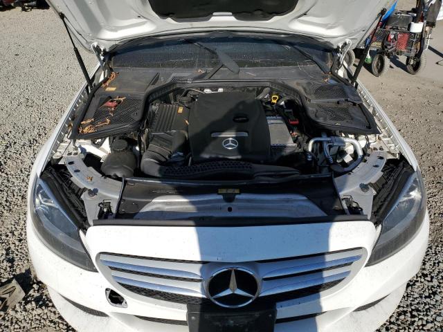 80802384-2015-mercedes-benz-c-class_11