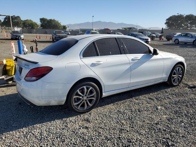 80802384-2015-mercedes-benz-c-class_3