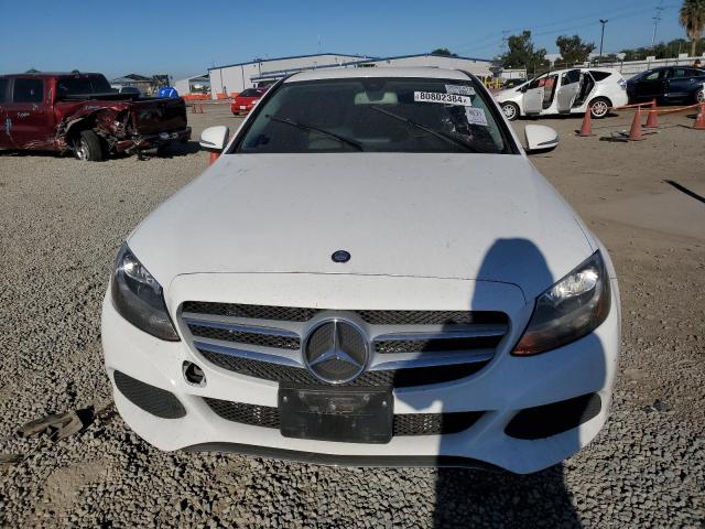 80802384-2015-mercedes-benz-c-class_5