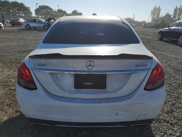 80802384-2015-mercedes-benz-c-class_6