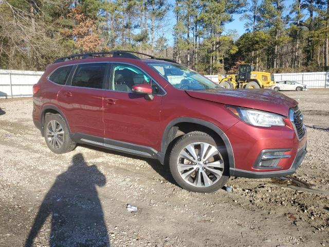 80803363-2020-subaru-ascent_4