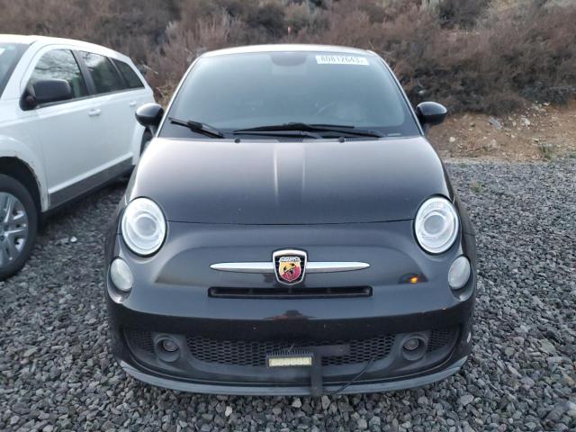 80812643-2013-fiat-500_5