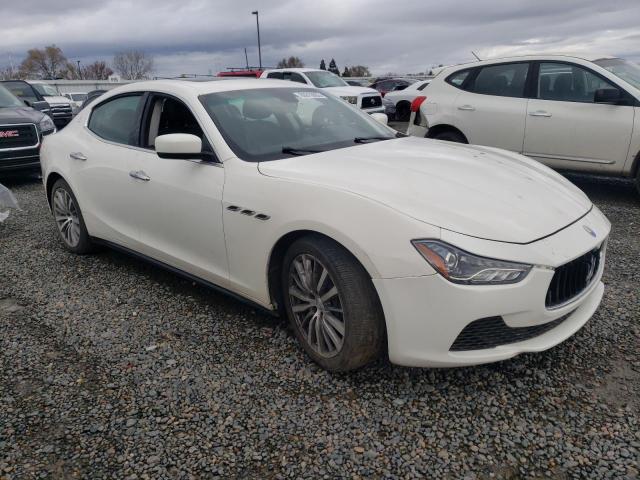 80816803-2015-maserati-all-models_4