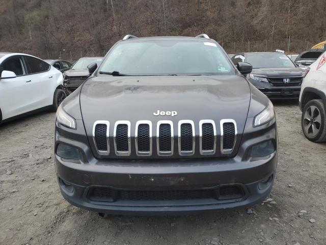 80820284-2015-jeep-grand-cherokee_5