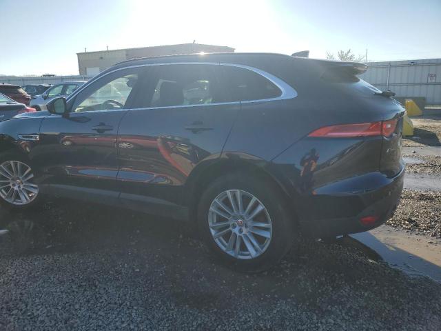 80824623-2017-jaguar-f-pace_2