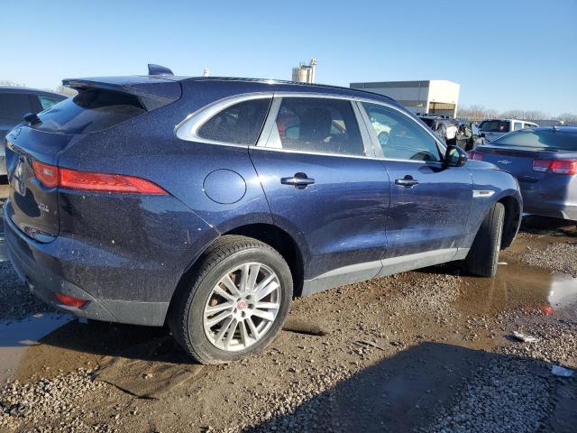 80824623-2017-jaguar-f-pace_3