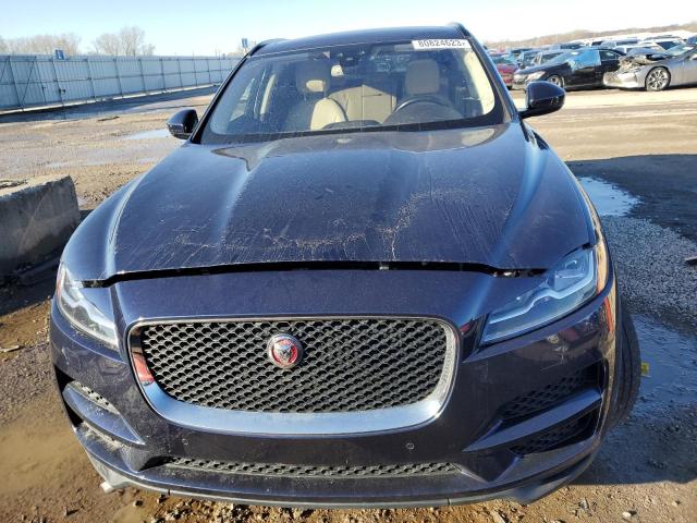 80824623-2017-jaguar-f-pace_5