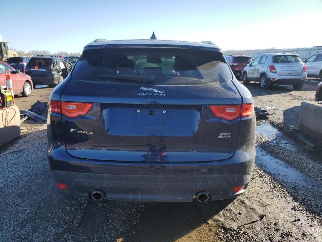 80824623-2017-jaguar-f-pace_6