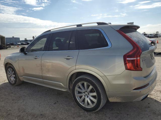 80825343-2016-volvo-xc90_2