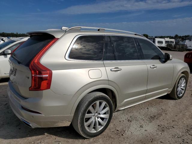 80825343-2016-volvo-xc90_3