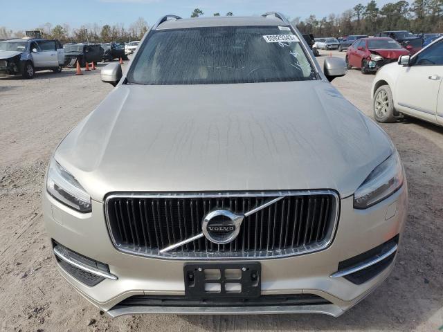 80825343-2016-volvo-xc90_5