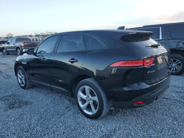 80827714-2018-jaguar-f-pace_2