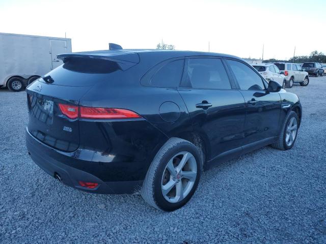 80827714-2018-jaguar-f-pace_3