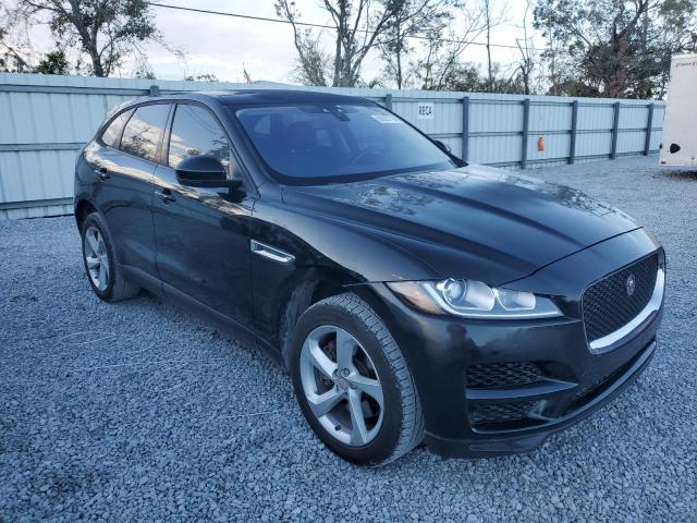 80827714-2018-jaguar-f-pace_4