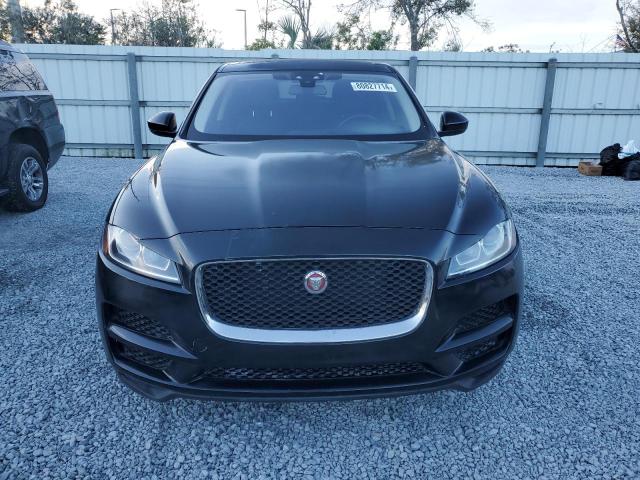 80827714-2018-jaguar-f-pace_5