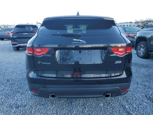 80827714-2018-jaguar-f-pace_6