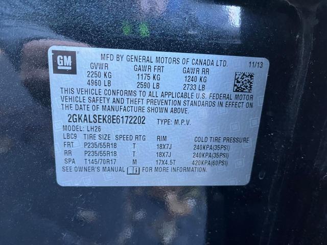 80829553-2014-gmc-terrain_10