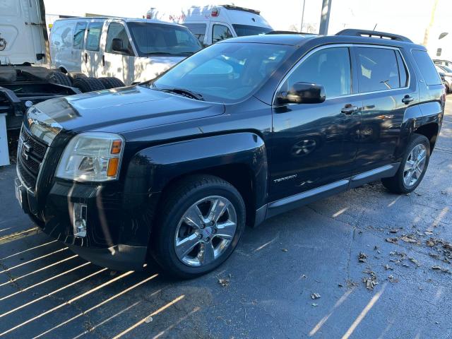 80829553-2014-gmc-terrain_2