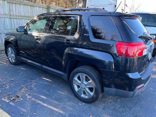 80829553-2014-gmc-terrain_3