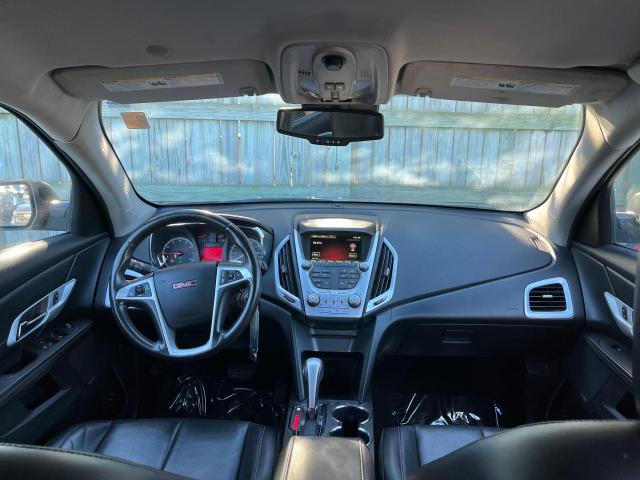 80829553-2014-gmc-terrain_9