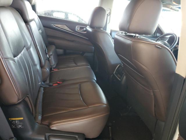 80834084-2015-infiniti-qx60_11