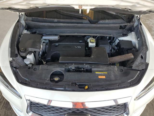 80834084-2015-infiniti-qx60_12